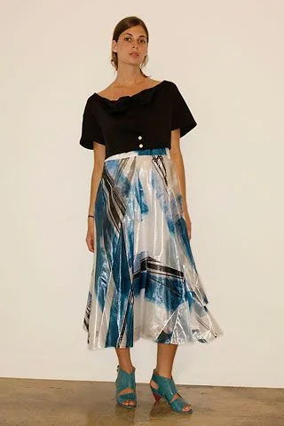 Look 2